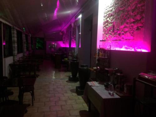 lieu-du-petit-dejeune