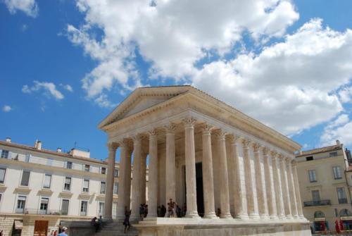 nimes-11941 1280