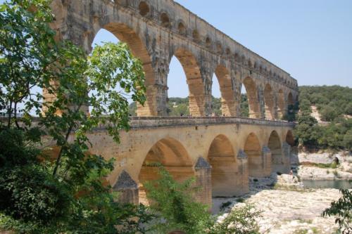pont-du-gard-908317 1280