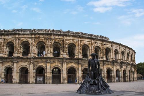 the-arena-of-nimes-2968780 1280